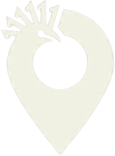 Logo Mutum OS